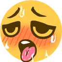 so_horny
