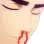 Nosebleed