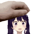 hyperpat Discord emoji