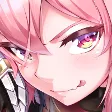 AstolfoThirsty