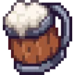 TravellersBeer