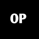lily_op