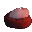 RWeddiespin