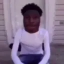 5db62d1fa36e5413386deac7ffcb4047