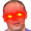 sweeneyactivate