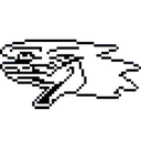 berdly Discord emoji