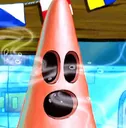 cmplayer