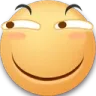 13Huaji