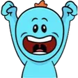 k0kasiMrMESYNX