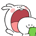 zz_cutenom Discord emoji