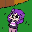 SelenHide
