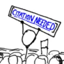 CitationNeeded