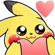 pokemo74LOVE