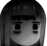 AharenDespair AharenDespair