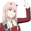 02_middlefinger