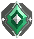 Ascendant Discord emoji