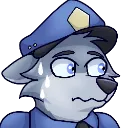 UNF_WolfNervousUhhh
