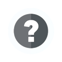 unranked Discord emoji