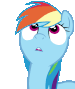 RDupndown
