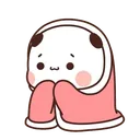 corp_pandacozy2 Discord Emoji