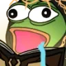 palanutsbook palanutsbook