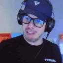 TG