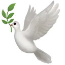 white_peace white_peace
