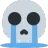 deadcrying deadcrying