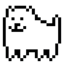 annoyingdog Discord emoji