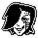 mettatonex Discord emoji