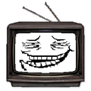 flowey_tv Discord emoji