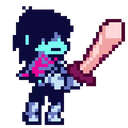 kris_battle Discord emoji