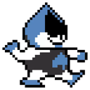 lancer_sideways Discord emoji