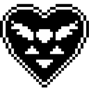 deltarune Discord emoji