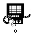 mettaton Discord emoji