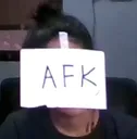 zNoble_afk