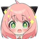AnyaWOW