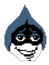 lancer_chad Discord emoji