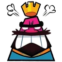Grrrr
