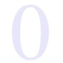 zero