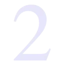 two