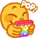 popopopop