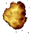 explosion Discord emoji