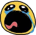 Cry