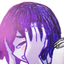 kel_pain