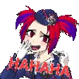 emoji_16