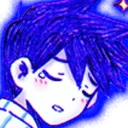 heroboss_sad heroboss_sad