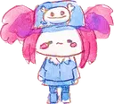 Minime Minime