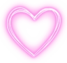 :luv~1: