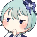 KarriThonk